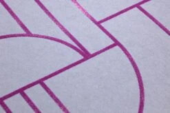 Tapete Arisa Violett -Tapeten Verkäufe 270202 B Arisa 2880x1440