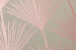 Tapete Mayfair Orange Schimmer -Tapeten Verkäufe 311522 B Mayfair 2880x1440