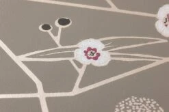 Tapete Chelsea Beigegrau -Tapeten Verkäufe 311581 B Chelsea 2880x1440