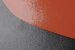 Tapete Alvorada Dunkelrotorange -Tapeten Verkäufe 320131 1 alvorada 2880x1440