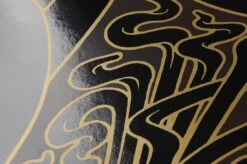 Tapete Flower Of Love Schwarz Lack 7 Tapete Flower Of Love Schwarz Lack -Tapeten Verkäufe 320182 1 flower of love 2880x1440