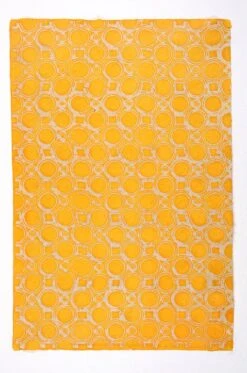 Tapeten Verkäufe -Tapeten Verkäufe 325107 A Nangwa 2880x1440