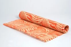 Tapete Lhamo Rotorange -Tapeten Verkäufe 325109 C Lhamo 2880x1440