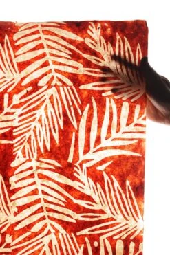 Tapete Lhamo Rotorange -Tapeten Verkäufe 325109 D Lhamo 2880x1440