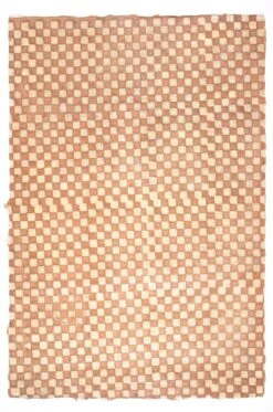 Tapete Locana Beigebraun -Tapeten Verkäufe 325115 A Locana 2880x1440