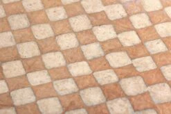 Tapete Locana Beigebraun -Tapeten Verkäufe 325115 B Locana 2880x1440