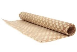 Tapete Locana Beigebraun -Tapeten Verkäufe 325115 D Locana 2880x1440