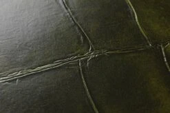 Tapete Croco 05 Dunkelgrün -Tapeten Verkäufe 345105 1 croco05 2880x1440