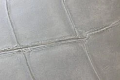 Tapete Croco 08 Silbergrau 8 Tapete Croco 08 Silbergrau -Tapeten Verkäufe 345108 1 croco08 2880x1440