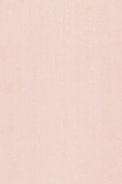 Tapete Warp Beauty 06 Blassrosa -Tapeten Verkäufe 385006 warp beauty 06 2880x1440