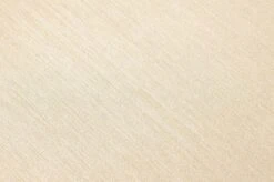 Tapete Warp Beauty 08 Elfenbein