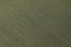 Tapete Warp Beauty 11 Olivgrün