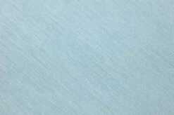 Tapete Warp Beauty 13 Hellblau