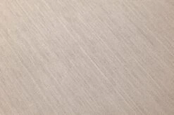 Tapete Warp Beauty 14 Hellgraubeige