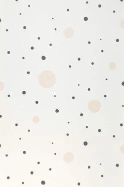 Tapete Confetti Cremeweiss -Tapeten Verkäufe 389193 Confetti 2880x1440