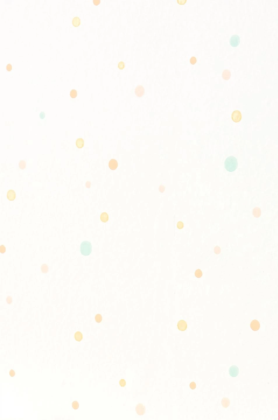 Tapete Stardust Cremeweiss 4 Tapete Stardust Cremeweiss - Image 2