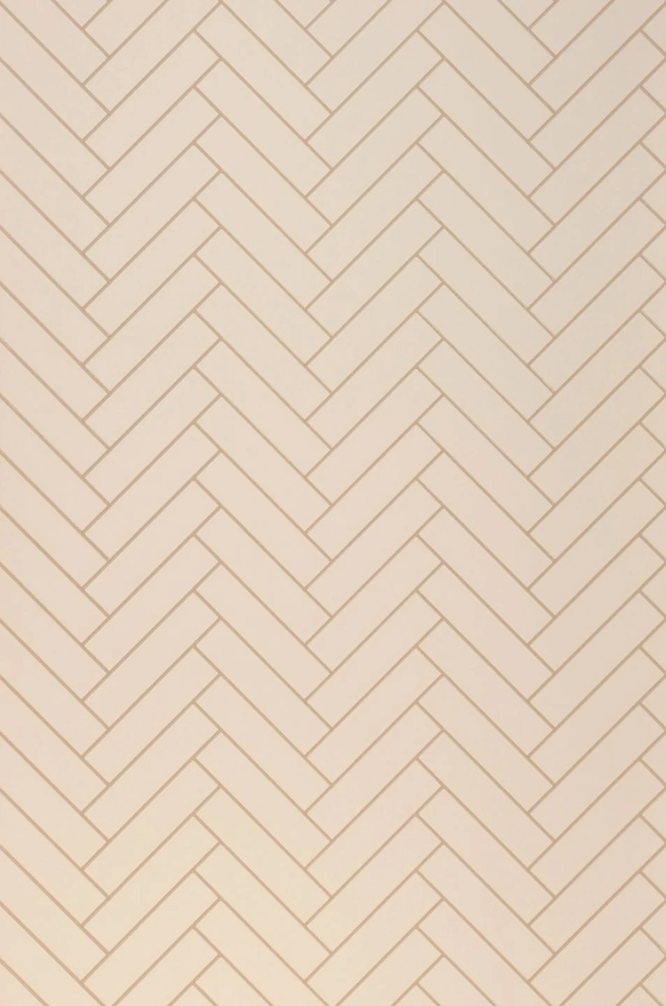 Tapete Scandi Herringbone Creme 4 Tapete Scandi Herringbone Creme - Image 2