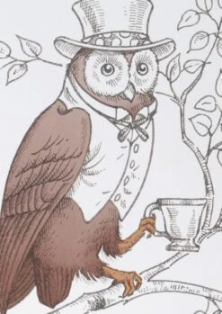 Wandbild Animal Forest Brauntöne -Tapeten Verkäufe 390711 Jungle Kingdom patpG3e9CGJqYCDZ 2880x1440