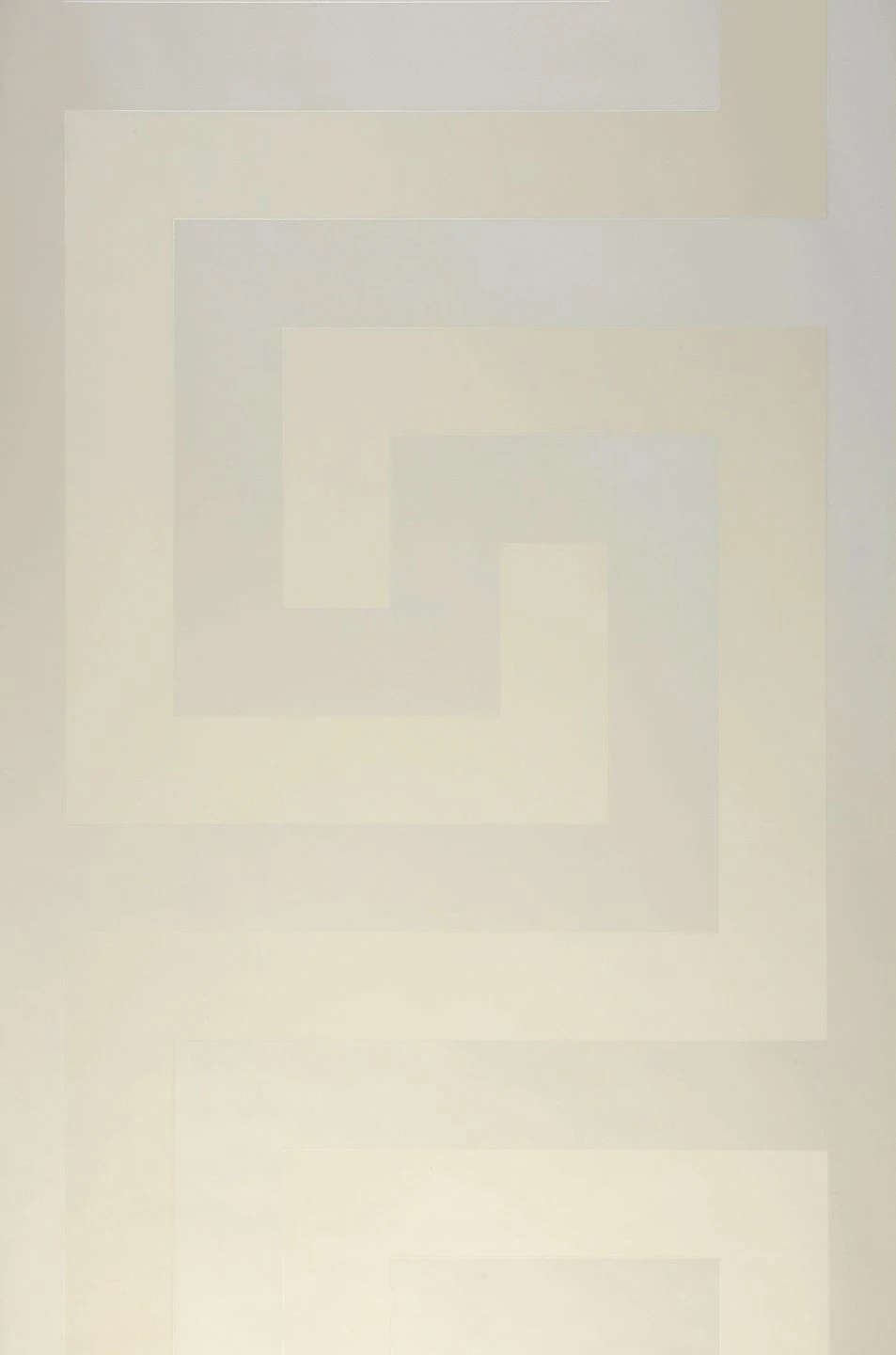 Versace Tapete Solea Cremeweiss 3 Versace Tapete Solea Cremeweiss