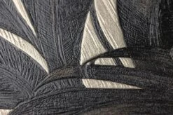 Versace Tapete Yasmin Schwarz 11 Versace Tapete Yasmin Schwarz -Tapeten Verkäufe 410553 B Yasmin 2880x1440