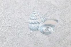 Versace Tapete Laurin Grünweiss 8 Versace Tapete Laurin Grünweiss -Tapeten Verkäufe 410621 B Laurin 2880x1440