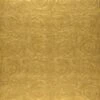 Versace Tapete Talora Gold -Tapeten Verkäufe 410861 A Talora 2880x1440