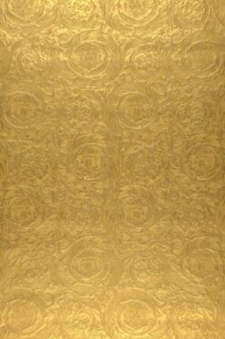 Versace Tapete Talora Gold
