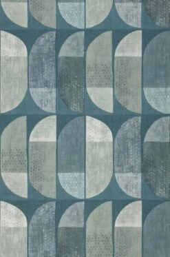 Tapete Juniper Blassgrün -Tapeten Verkäufe 410921 A Juniper 2880x1440