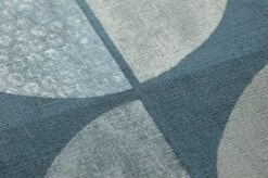 Tapete Juniper Blassgrün -Tapeten Verkäufe 410921 B Juniper 2880x1440