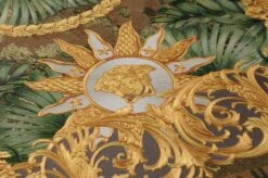 Versace Tapete Hestia Blassbraun 9 Versace Tapete Hestia Blassbraun -Tapeten Verkäufe 410962 B Hestia 2880x1440