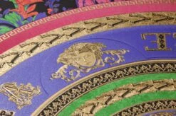 Versace Tapete Venus Bunt -Tapeten Verkäufe 411014 B Venus 2880x1440