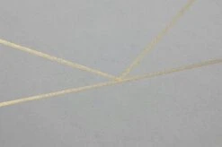 Ferm LIVING Tapete Lines Blasspastellgrün 7 Ferm LIVING Tapete Lines Blasspastellgrün -Tapeten Verkäufe 420173 B Lines 2880x1440