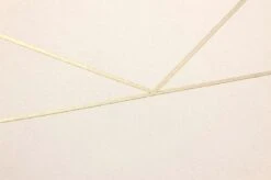 Ferm LIVING Tapete Lines Cremeweiss 8 Ferm LIVING Tapete Lines Cremeweiss -Tapeten Verkäufe 420174 B Lines 2880x1440