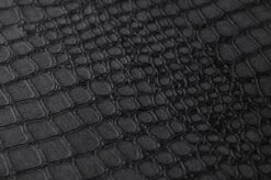 Tapete Caiman Anthrazitgrau -Tapeten Verkäufe 430905 B Caiman 2880x1440