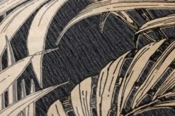 Tapete Tatanu Schwarzgrau Glitzer -Tapeten Verkäufe 431011 B Tatanu 2880x1440