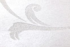 Tapete Iwana Cremeweiss Perlglanz -Tapeten Verkäufe 431101 B Iwana 2880x1440