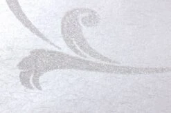 Tapete Iwana Weissaluminium 7 Tapete Iwana Weissaluminium -Tapeten Verkäufe 431102 B Iwana 2880x1440