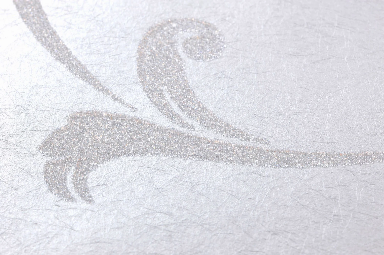 Tapete Iwana Weissaluminium 5 Tapete Iwana Weissaluminium - Image 3