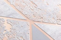 Tapete Lasmo Grautöne -Tapeten Verkäufe 431142 B Lasmo 2880x1440