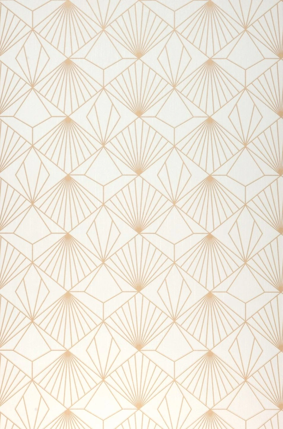 Tapete Opera Cremeweiss 4 Tapete Opera Cremeweiss - Image 2