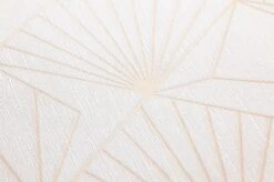 Tapete Opera Cremeweiss 8 Tapete Opera Cremeweiss -Tapeten Verkäufe 431192 B Opera 2880x1440