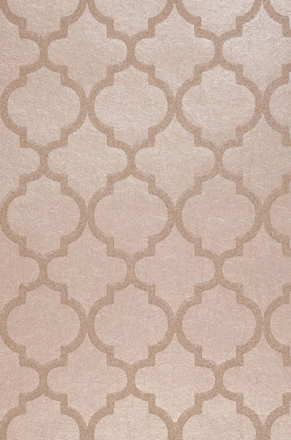 Tapete Ginevra Blassrosenholz 4 Tapete Ginevra Blassrosenholz - Image 2
