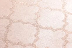 Tapete Ginevra Blassrosenholz 8 Tapete Ginevra Blassrosenholz -Tapeten Verkäufe 431211 B Ginevra 2880x1440