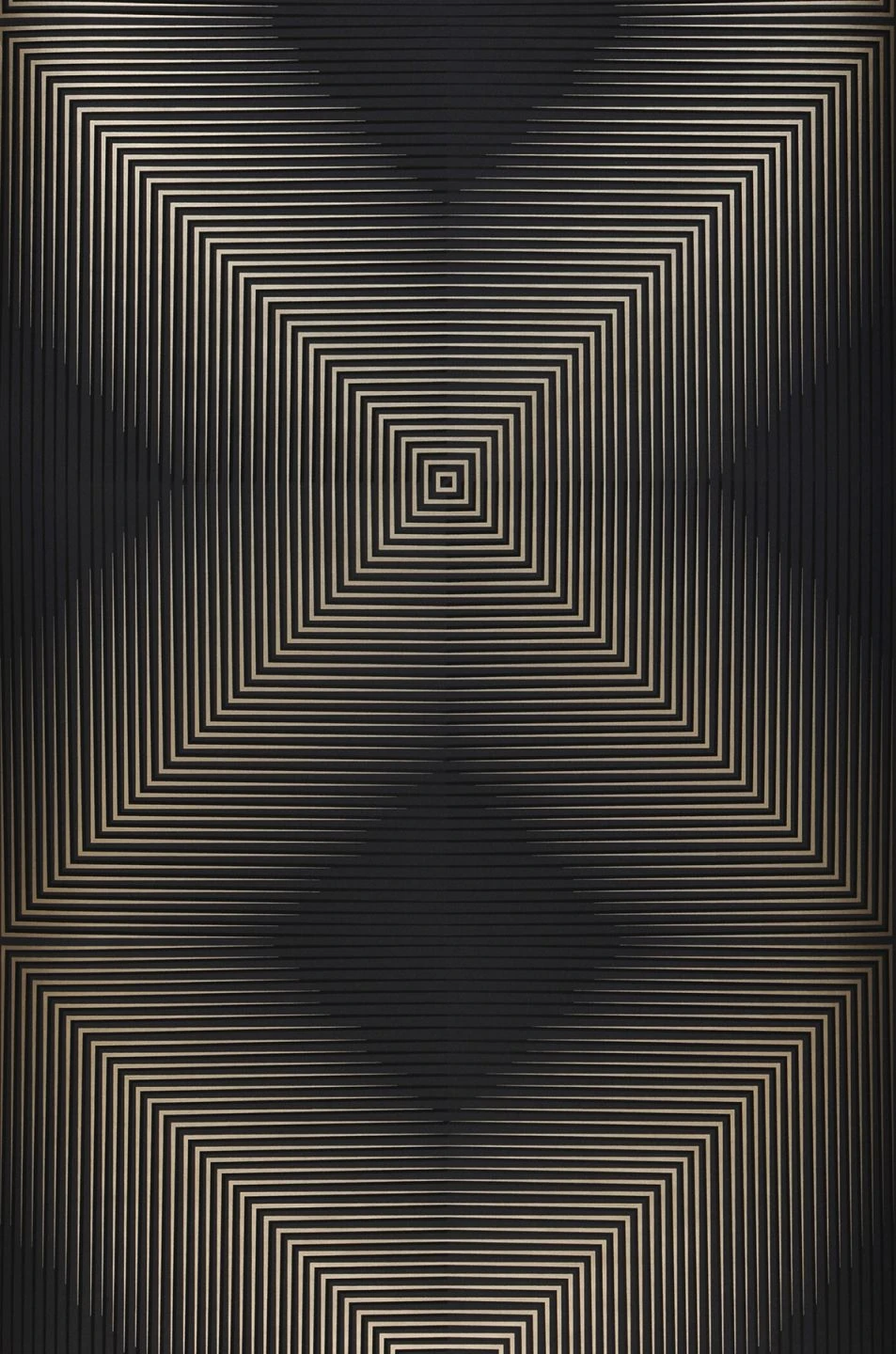 Tapete Amani Anthrazit 4 Tapete Amani Anthrazit - Image 2