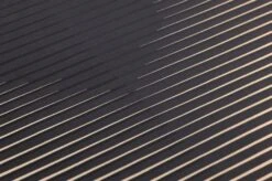 Tapete Amani Anthrazit 9 Tapete Amani Anthrazit -Tapeten Verkäufe 431291 B Amani 2880x1440