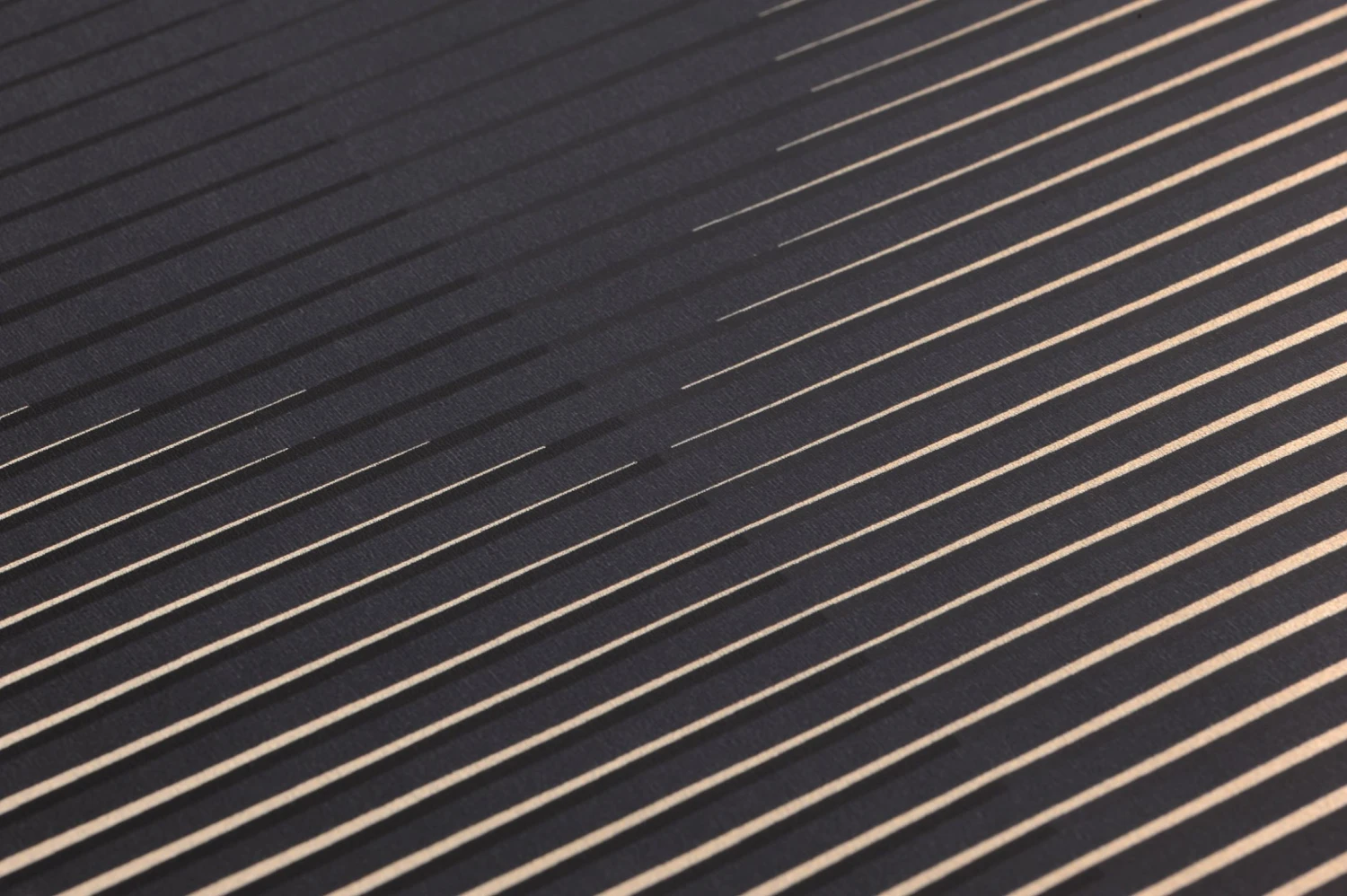 Tapete Amani Anthrazit 5 Tapete Amani Anthrazit - Image 3