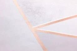 Tapete Emela Grautöne -Tapeten Verkäufe 431321 B Emela 2880x1440