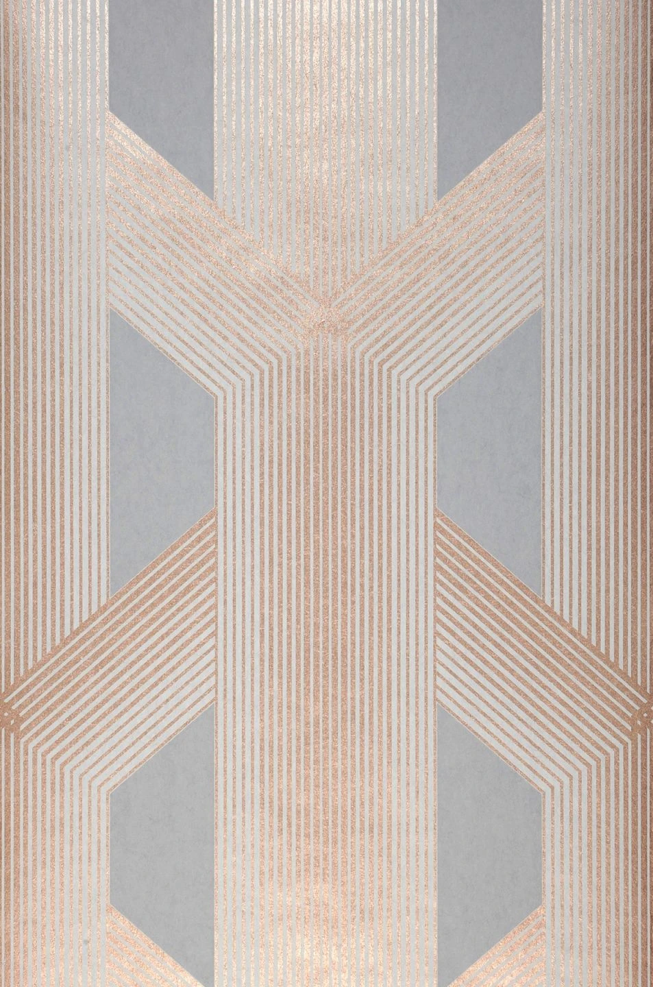 Tapete Nama Grau 3 Tapete Nama Grau