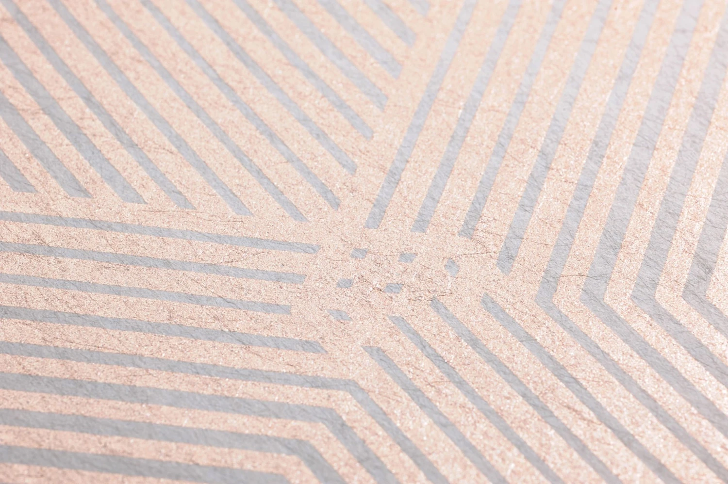 Tapete Nama Grau 4 Tapete Nama Grau - Image 2