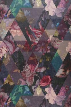 Tapete Imaginario Violett 8 Tapete Imaginario Violett -Tapeten Verkäufe 431521 Imaginario 2880x1440